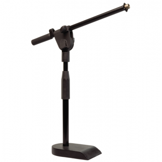 Superlux MTS014 麥克風架